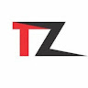 Meet your Posher, Tec